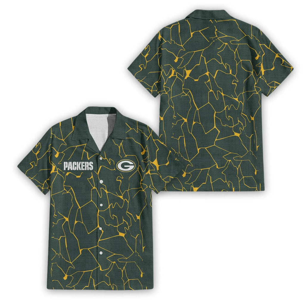 GB Apparels SC103