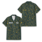 GB Apparels SC103