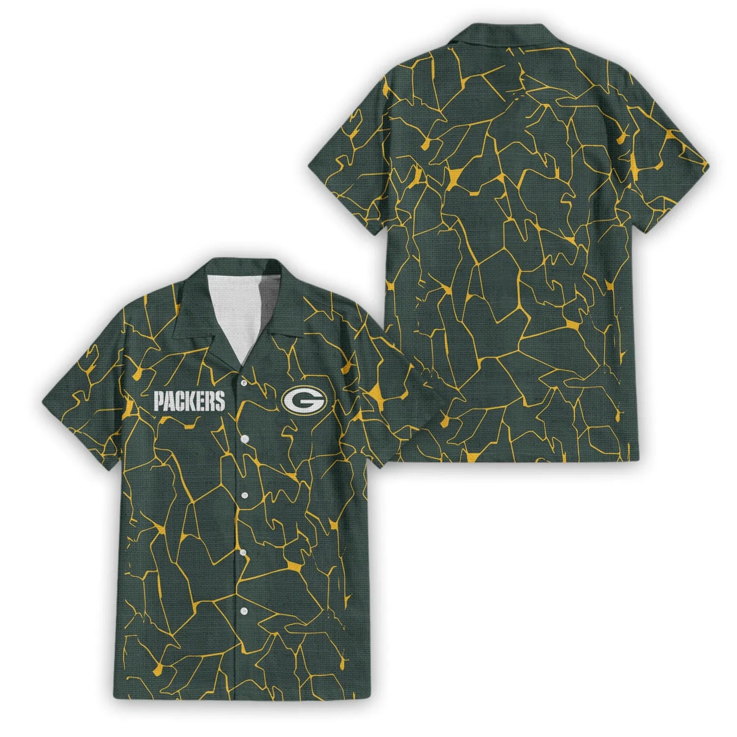 GB Apparels SC103