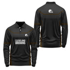 CLE Apparels SC052