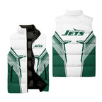 NYJ Apparels SC137