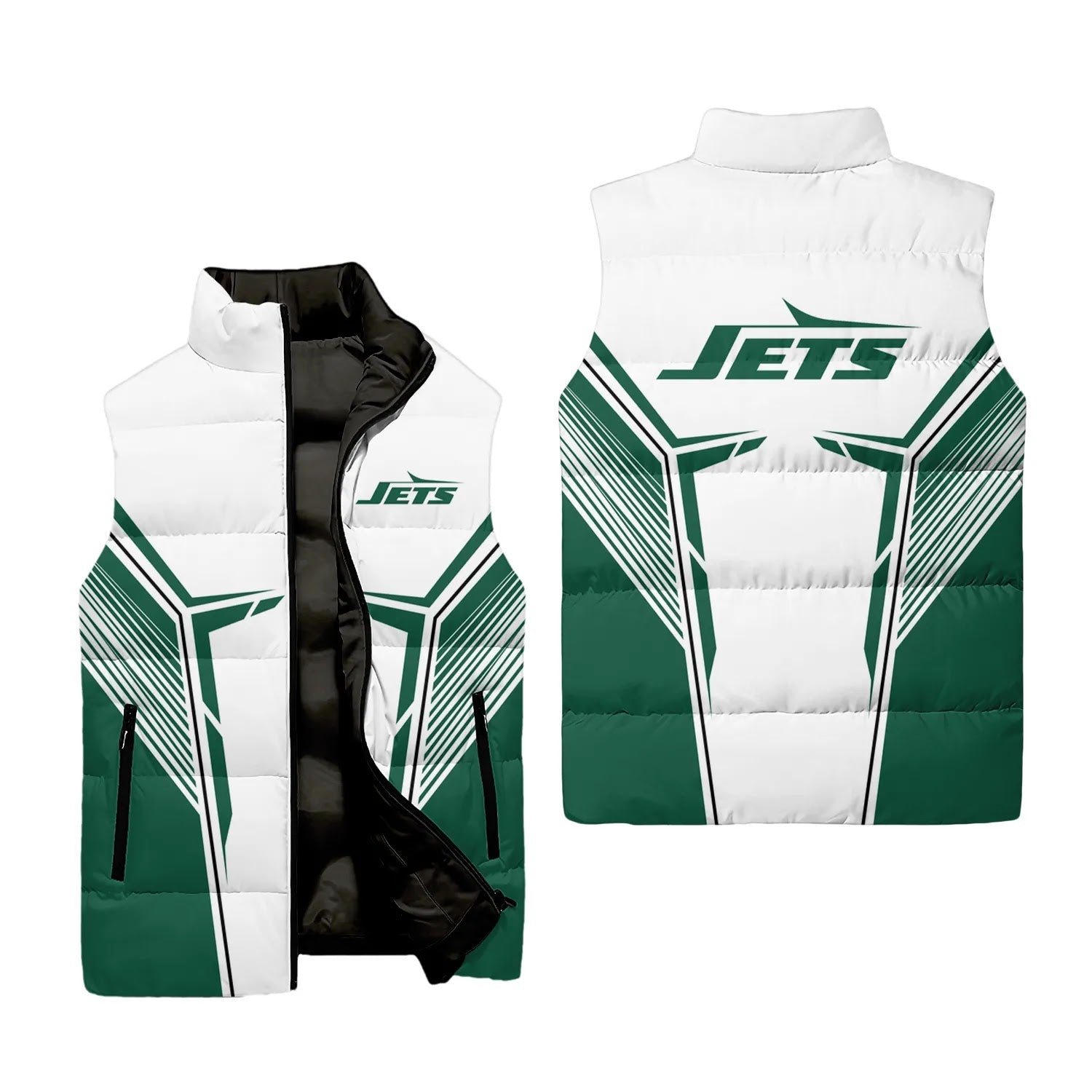 NYJ Apparels SC137