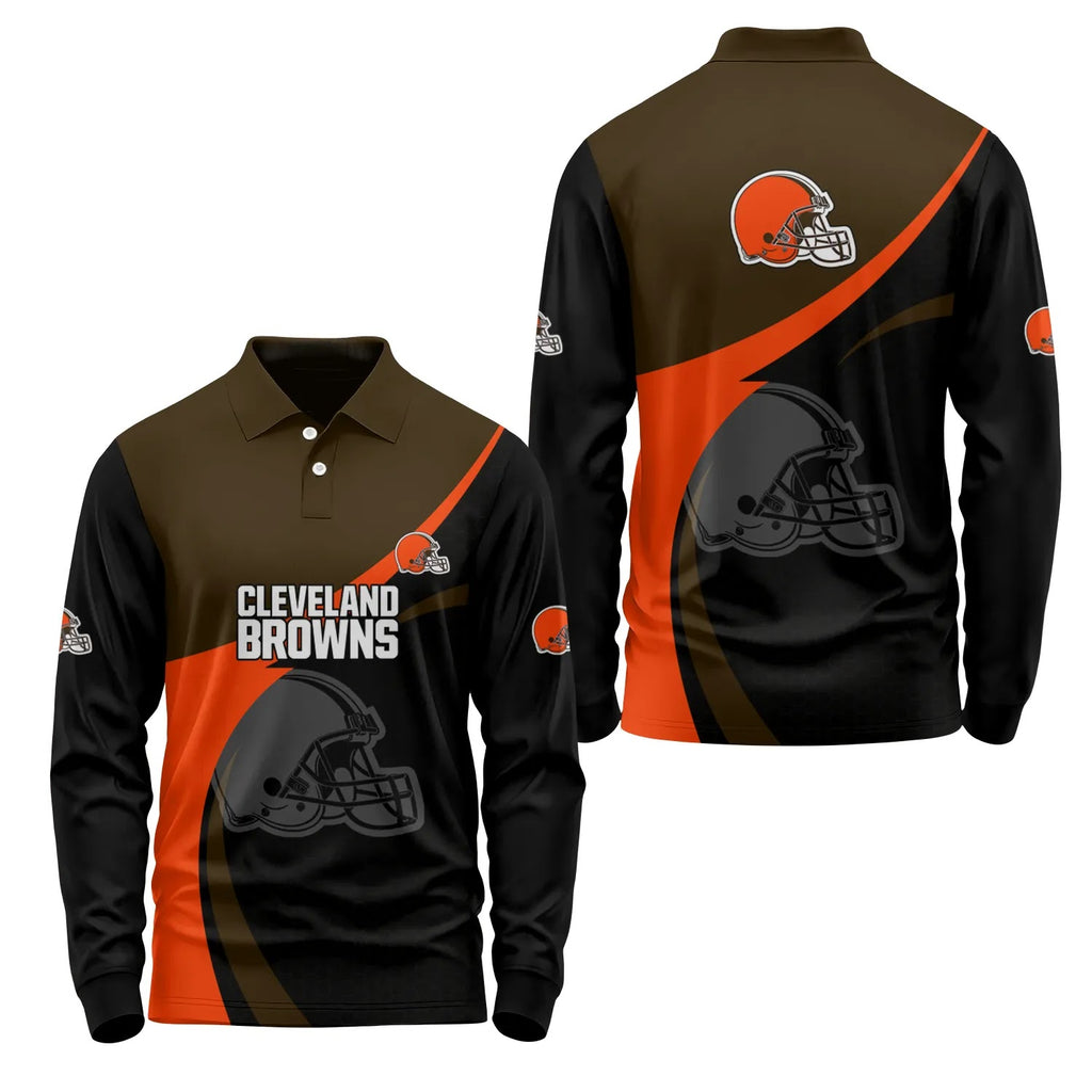 CLE Apparels SC038