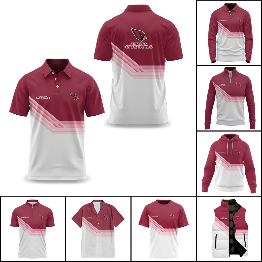 ARI Apparels SC106