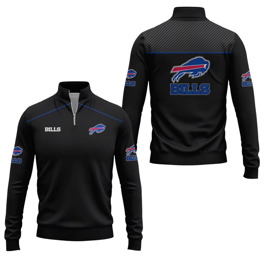 BUF Apparels SC004