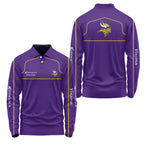 MIN Apparels SC119