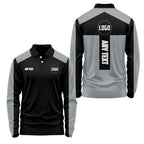 Custom Apparels SC008