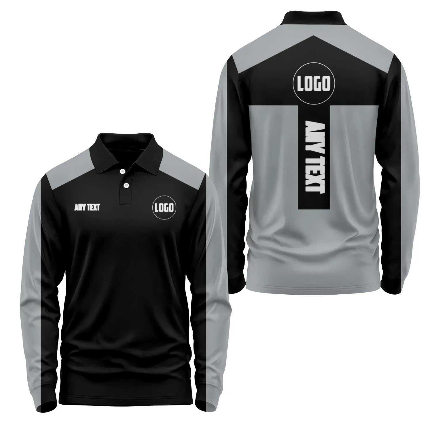 Custom Apparels SC008