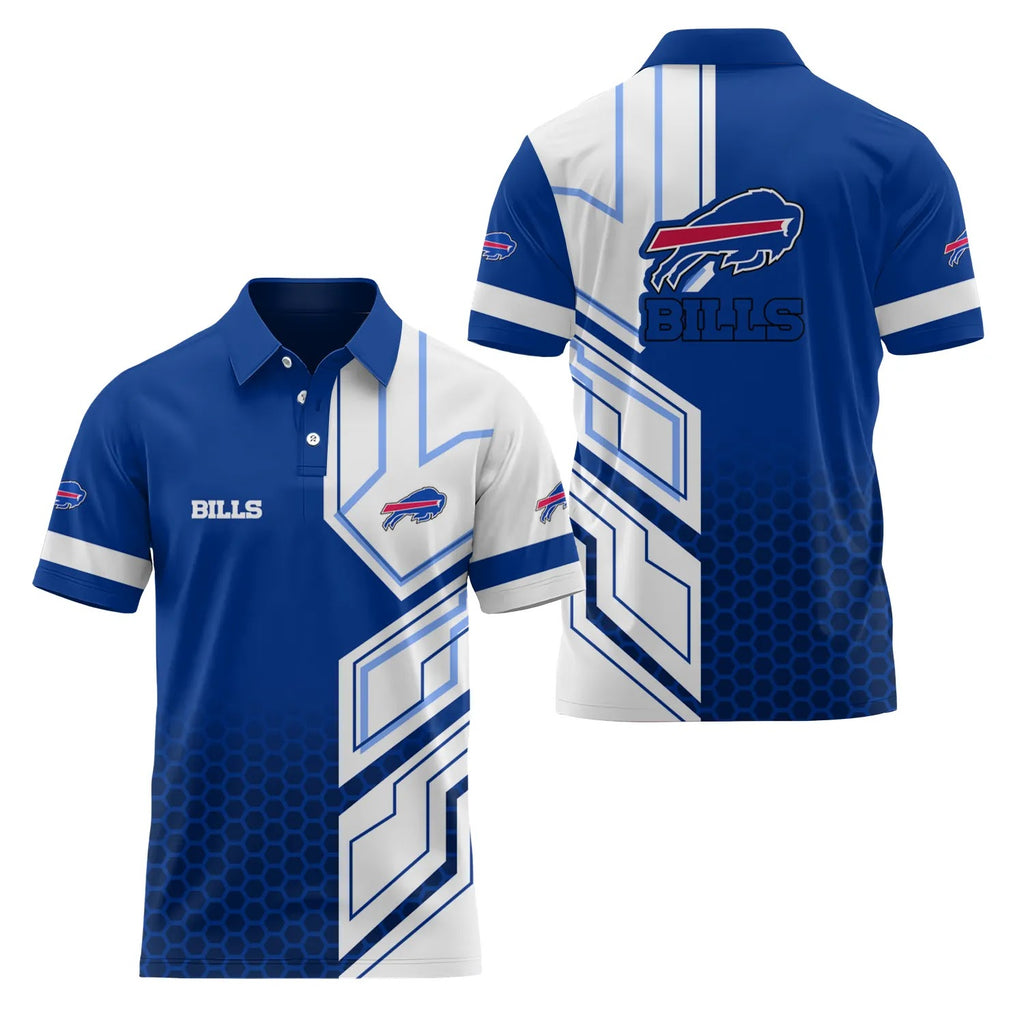BUF Apparels SC131