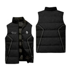 MIN Apparels SC102