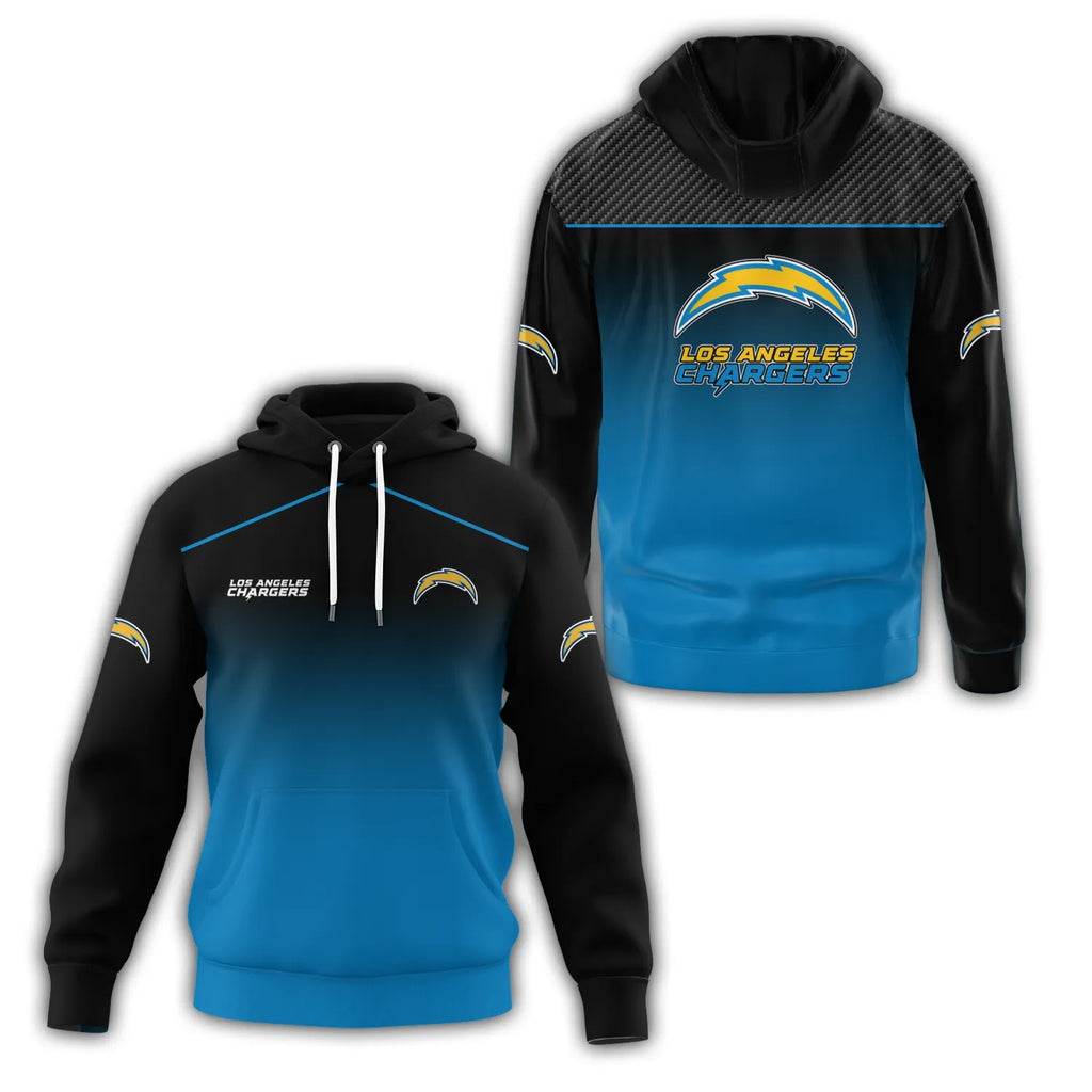 LAC Apparels SC001