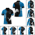 DET Apparels SC042