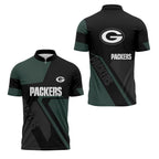 GB Apparels SC117