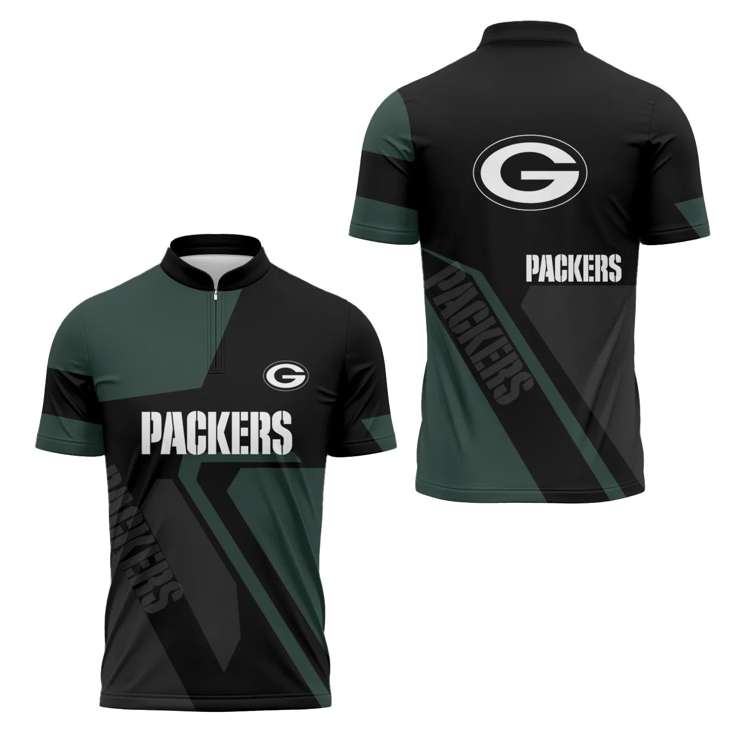 GB Apparels SC117