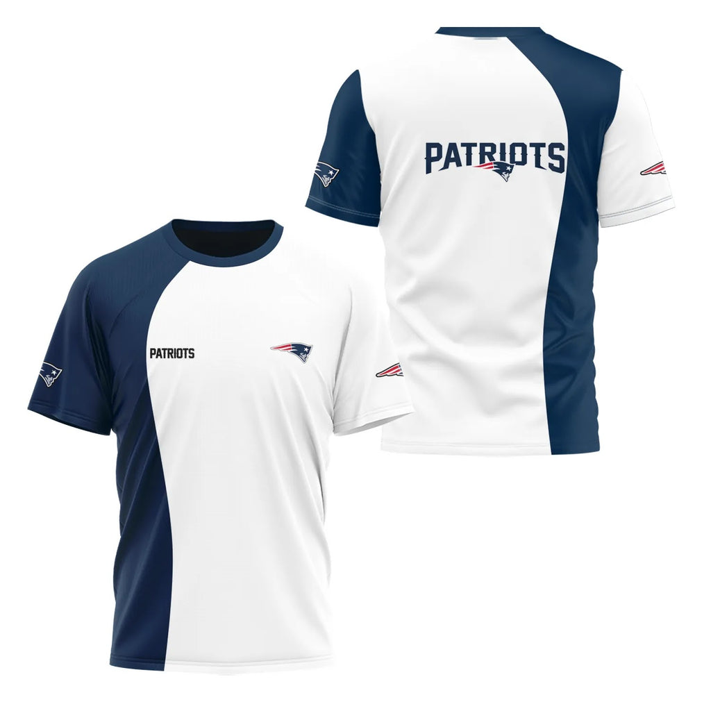 NE Apparels SC055