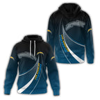LAC Apparels SC182