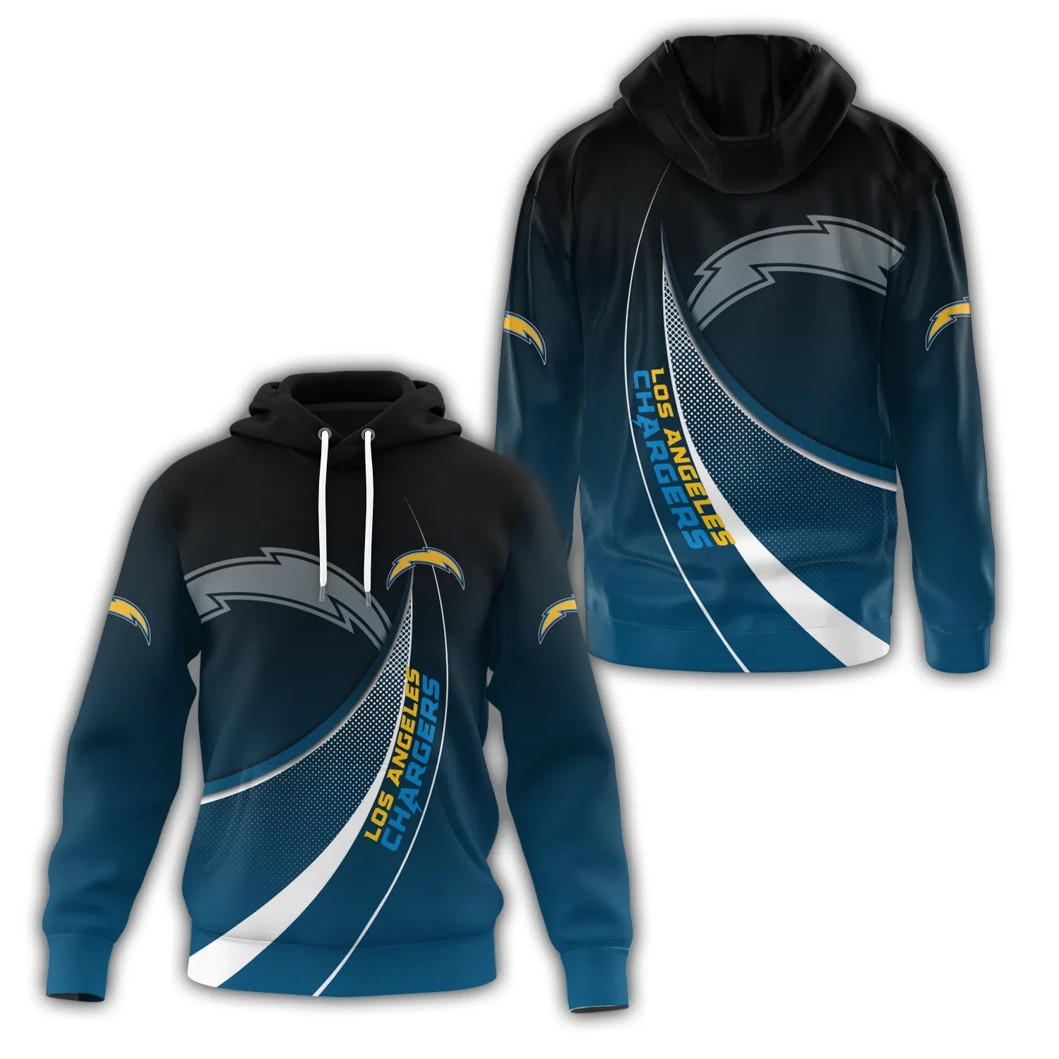 LAC Apparels SC182