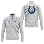 IND Apparels SC195