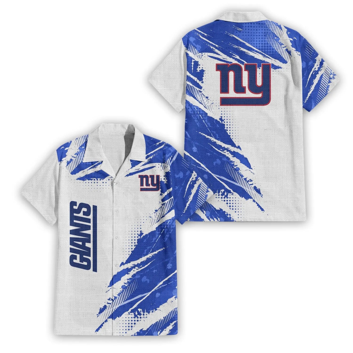 NYG Apparels SC197