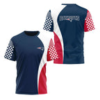 NE Apparels SC073