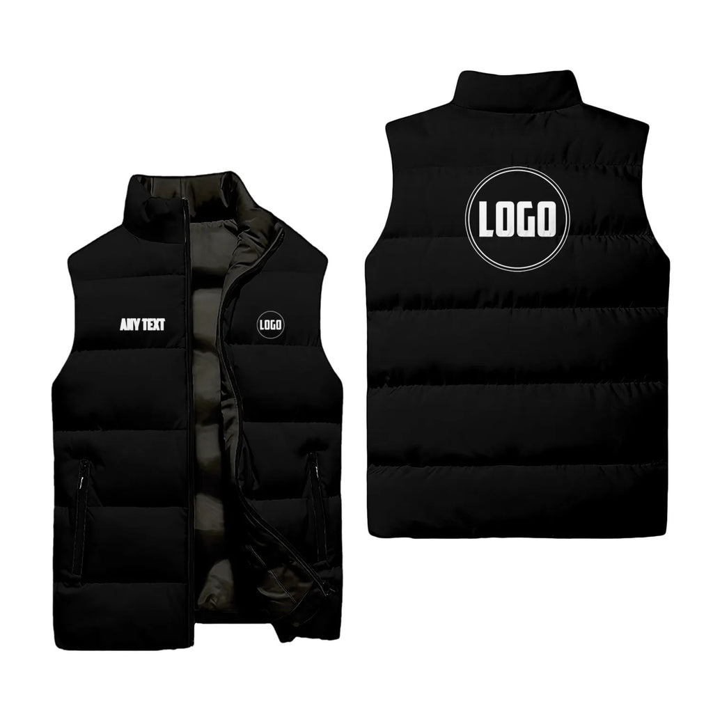 Custom Apparels SC057