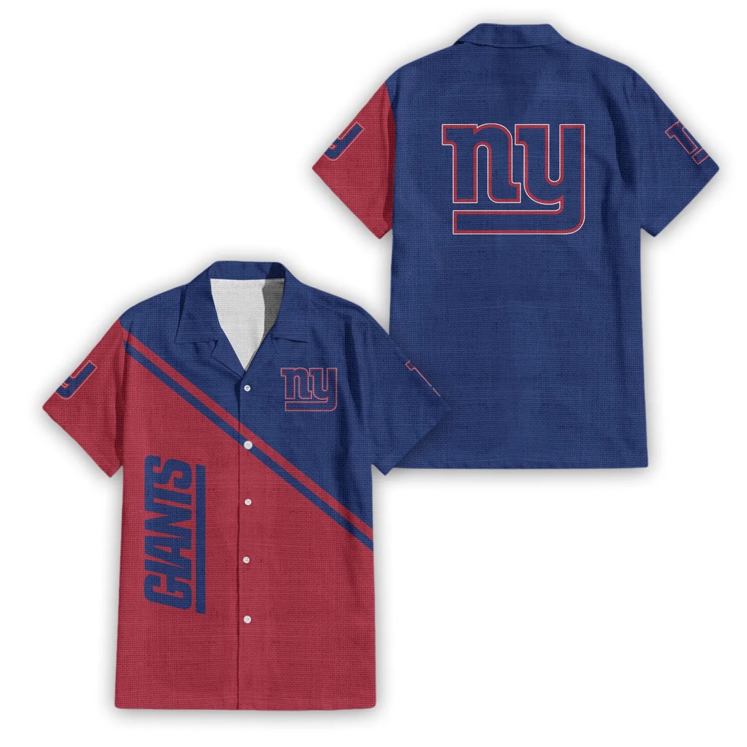 NYG Apparels SC192