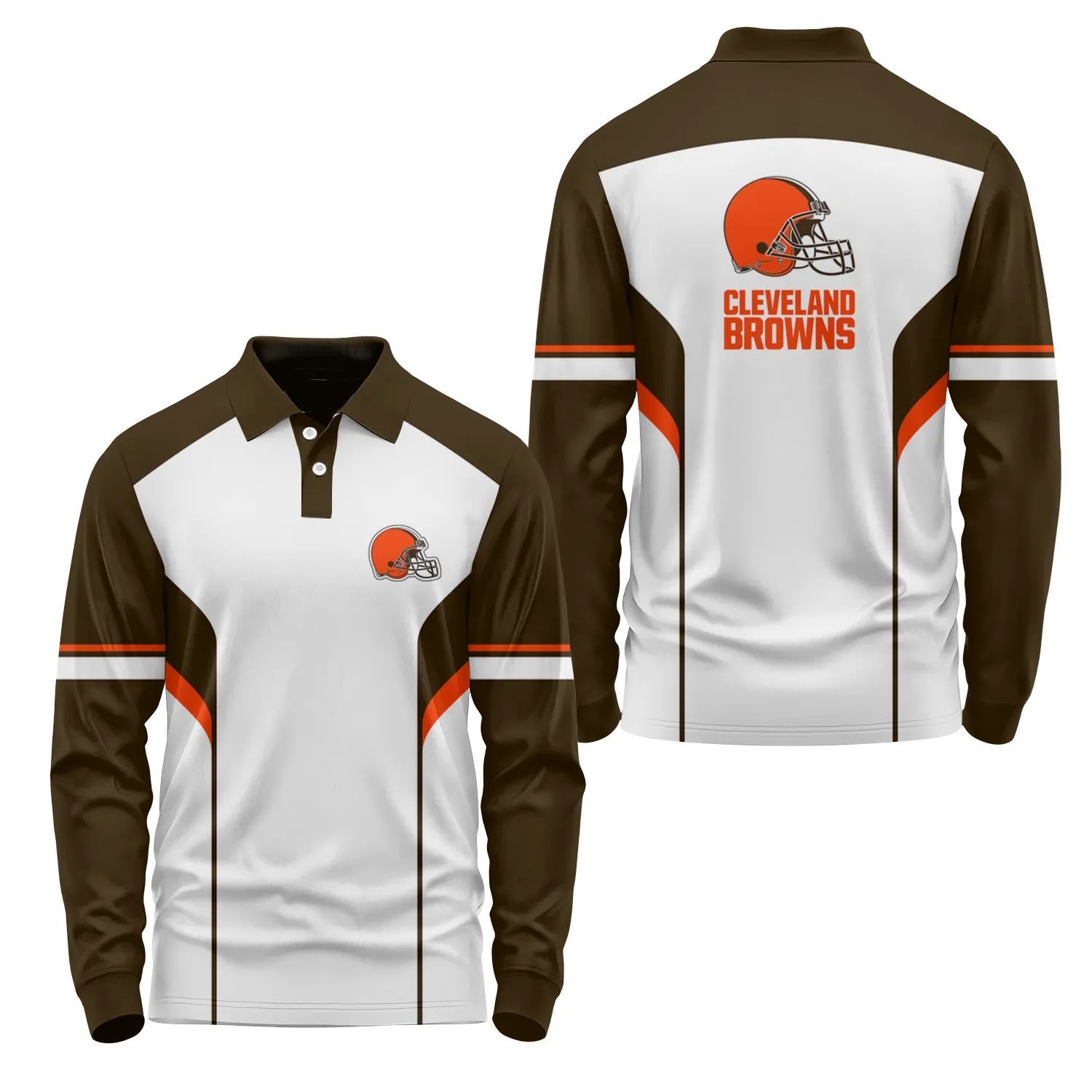 CLE Apparels SC113
