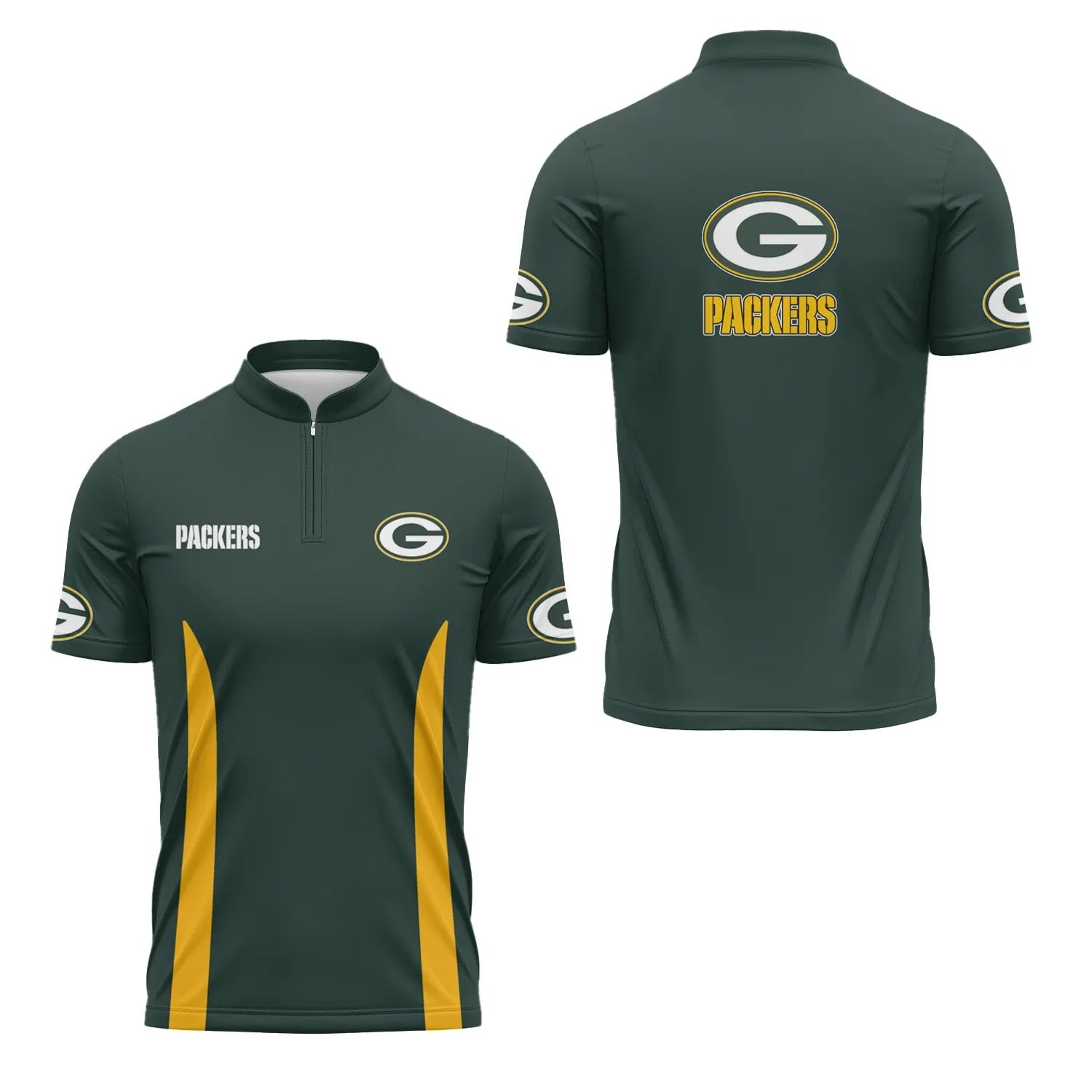 GB Apparels SC006