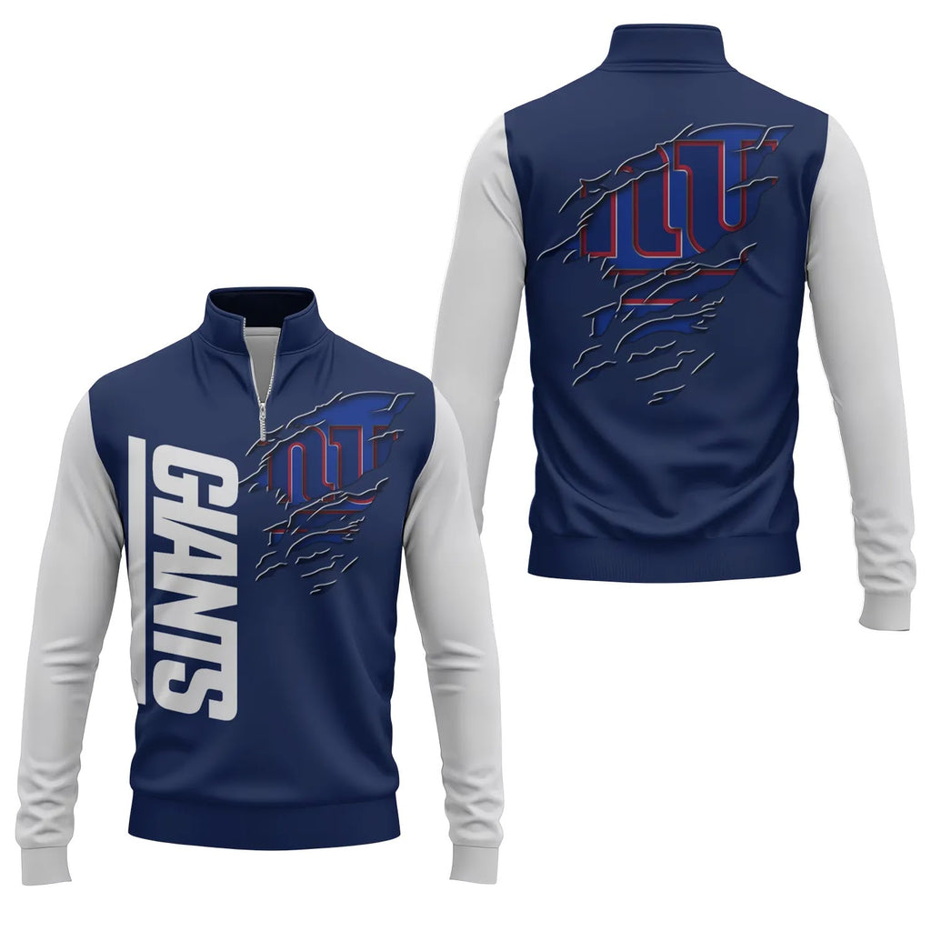 NYG Apparels SC194