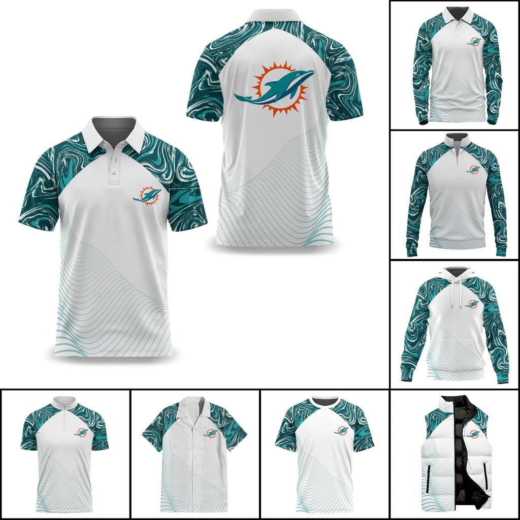 MIA Apparels SC158