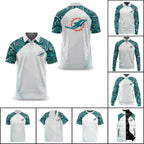 MIA Apparels SC158