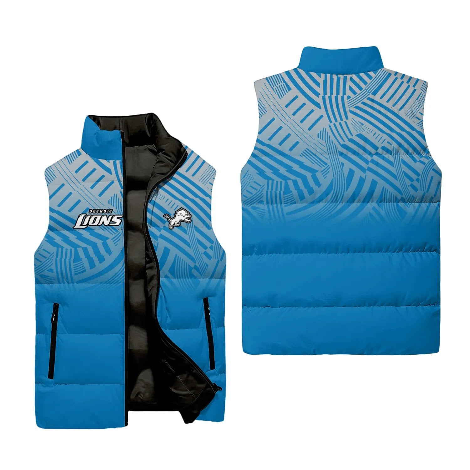 DET Apparels SC121