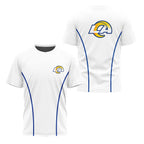 LAR Apparels SC025