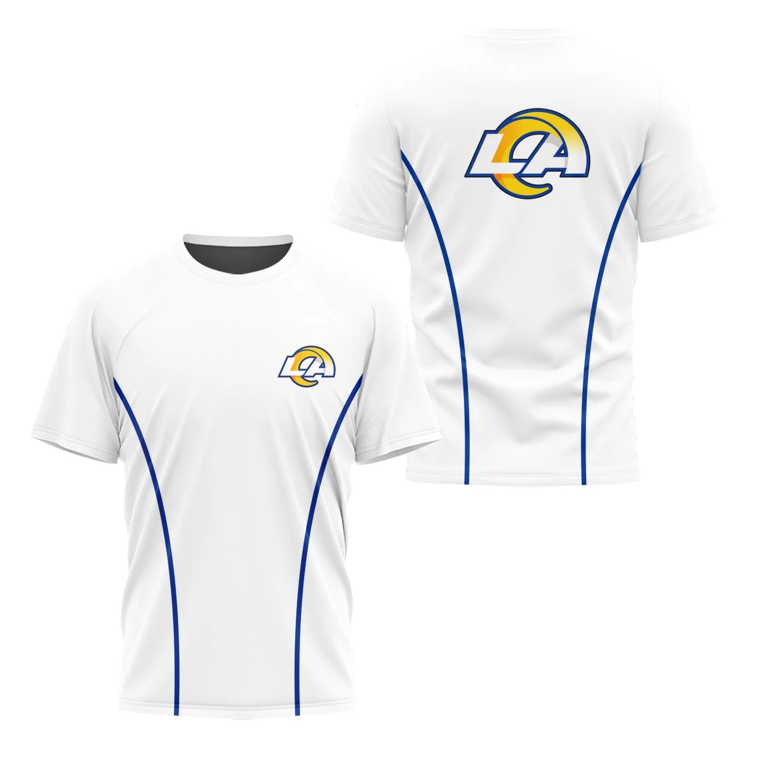LAR Apparels SC025