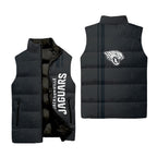 JAX Apparels SC084