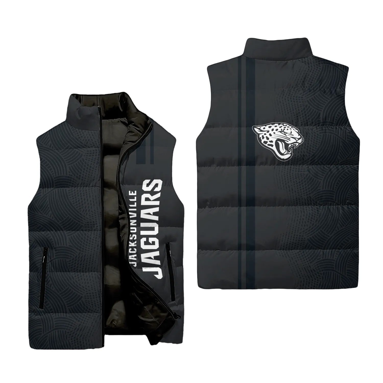 JAX Apparels SC084