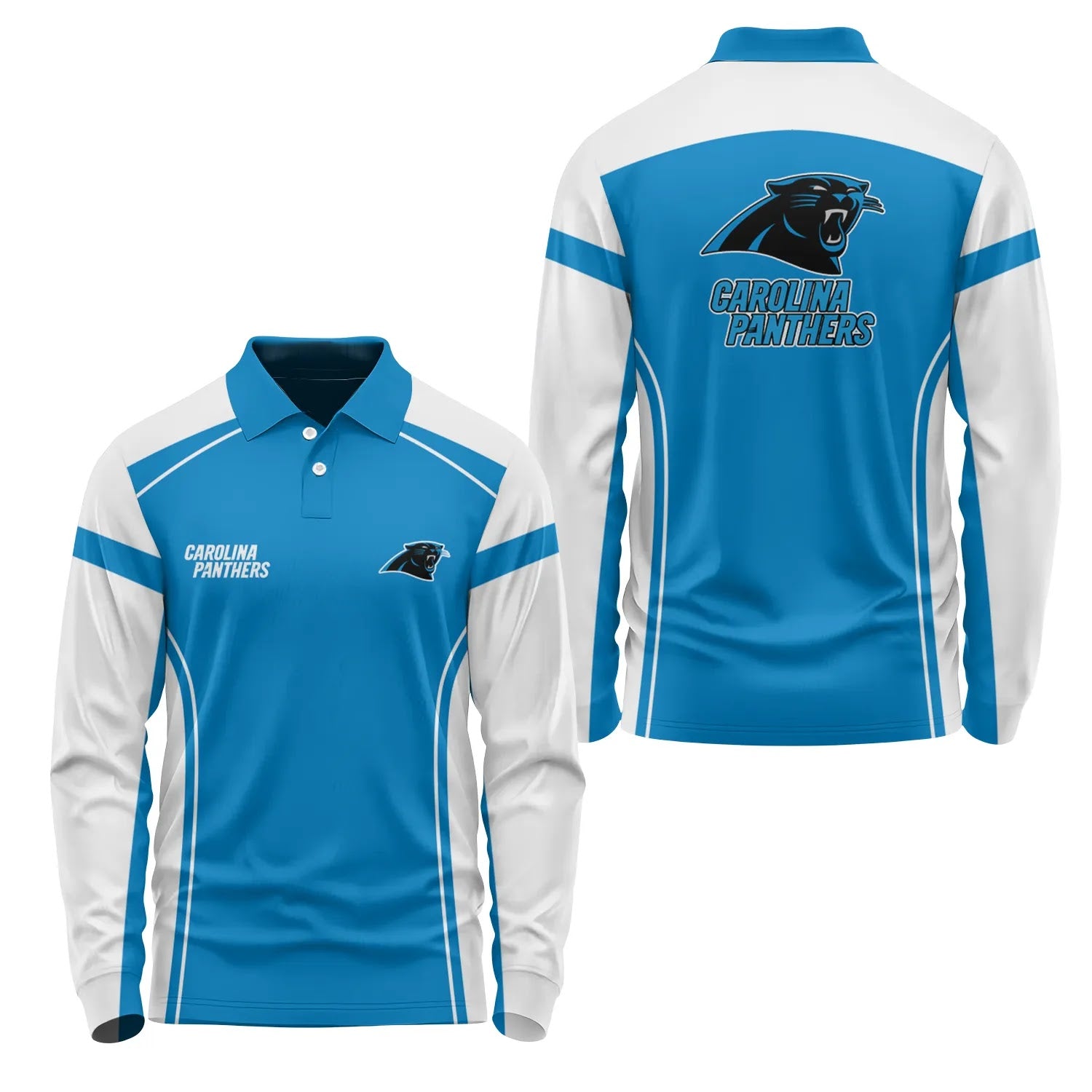 CAR Apparels SC133