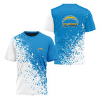 LAC Apparels SC070