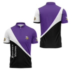 MIN Apparels SC090