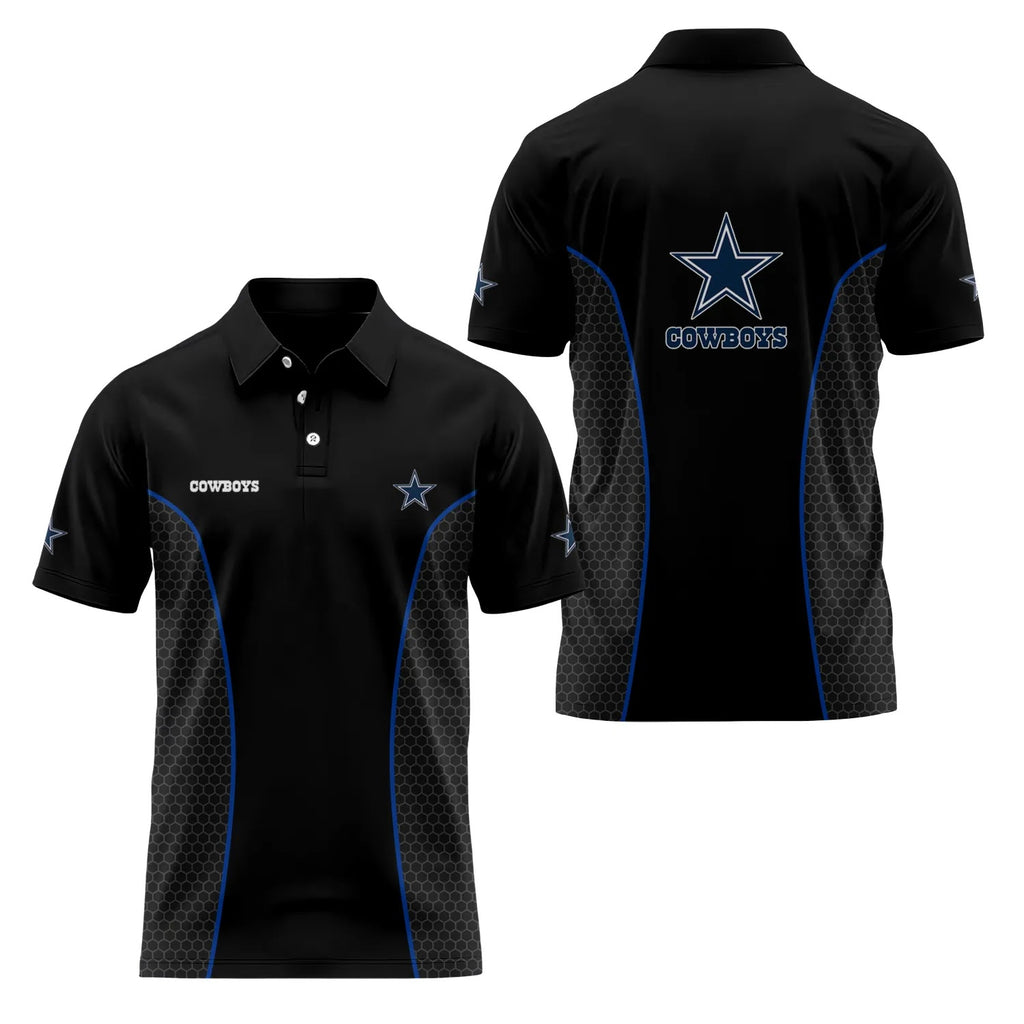 DAL Apparels SC072