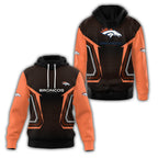 DEN Apparels SC075