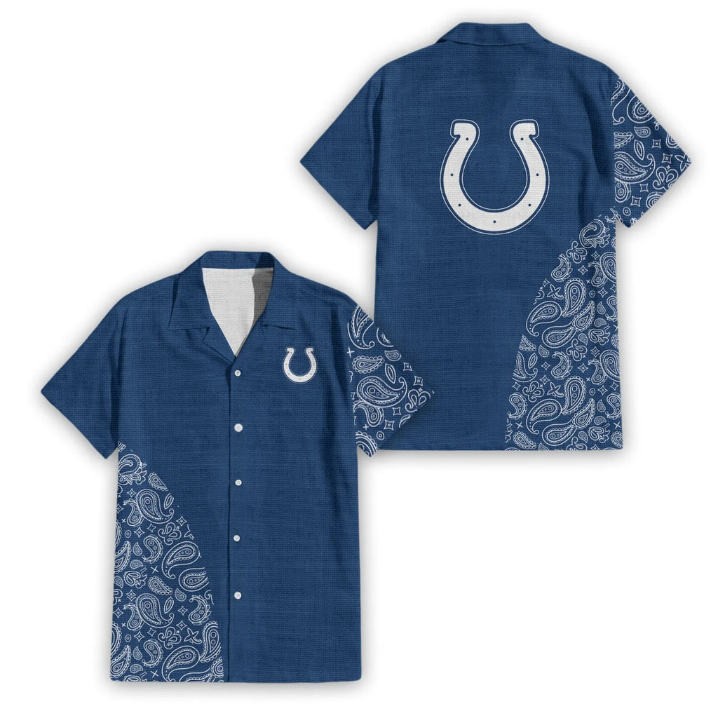 IND Apparels SC184