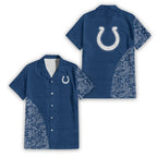 IND Apparels SC184