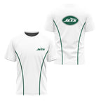 NYJ Apparels SC025