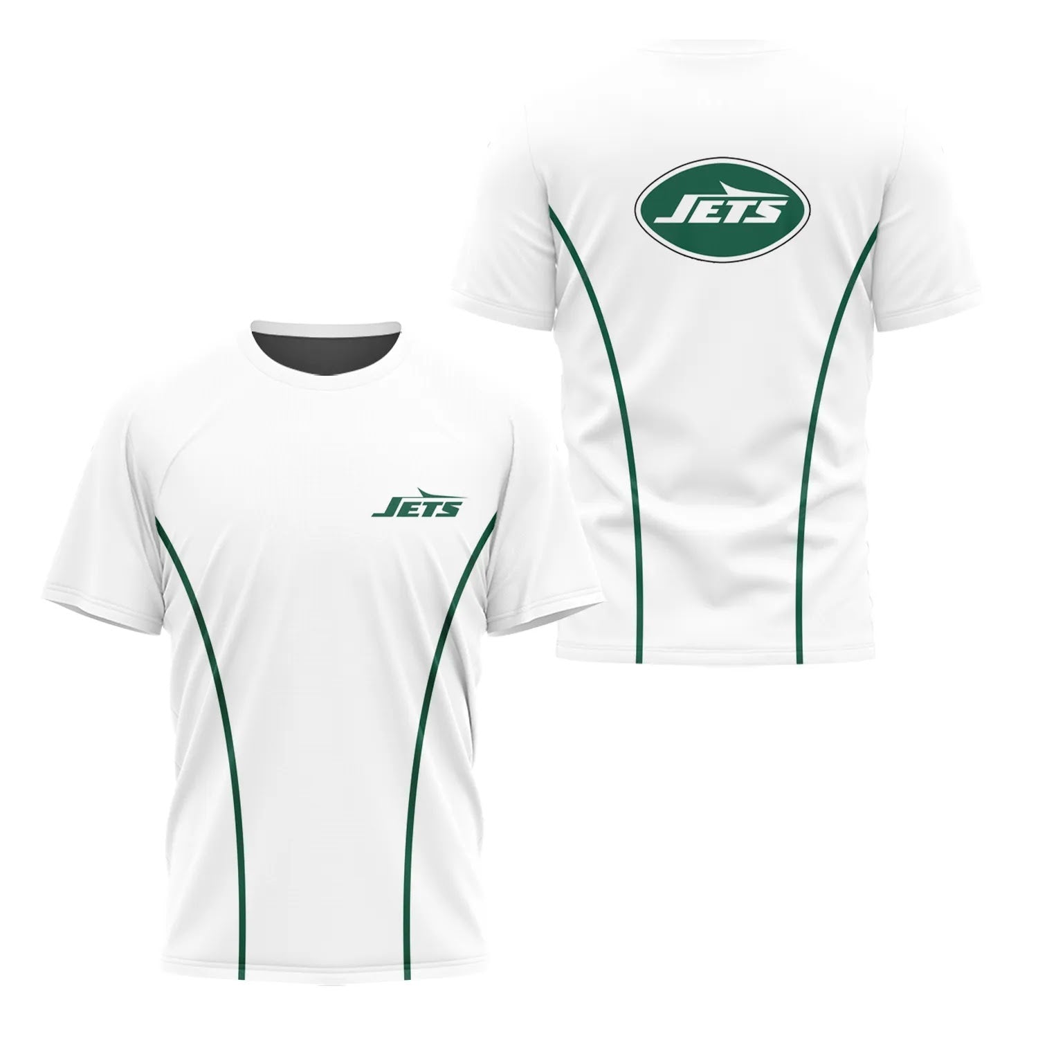 NYJ Apparels SC025