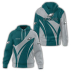 PHI Apparels SC022