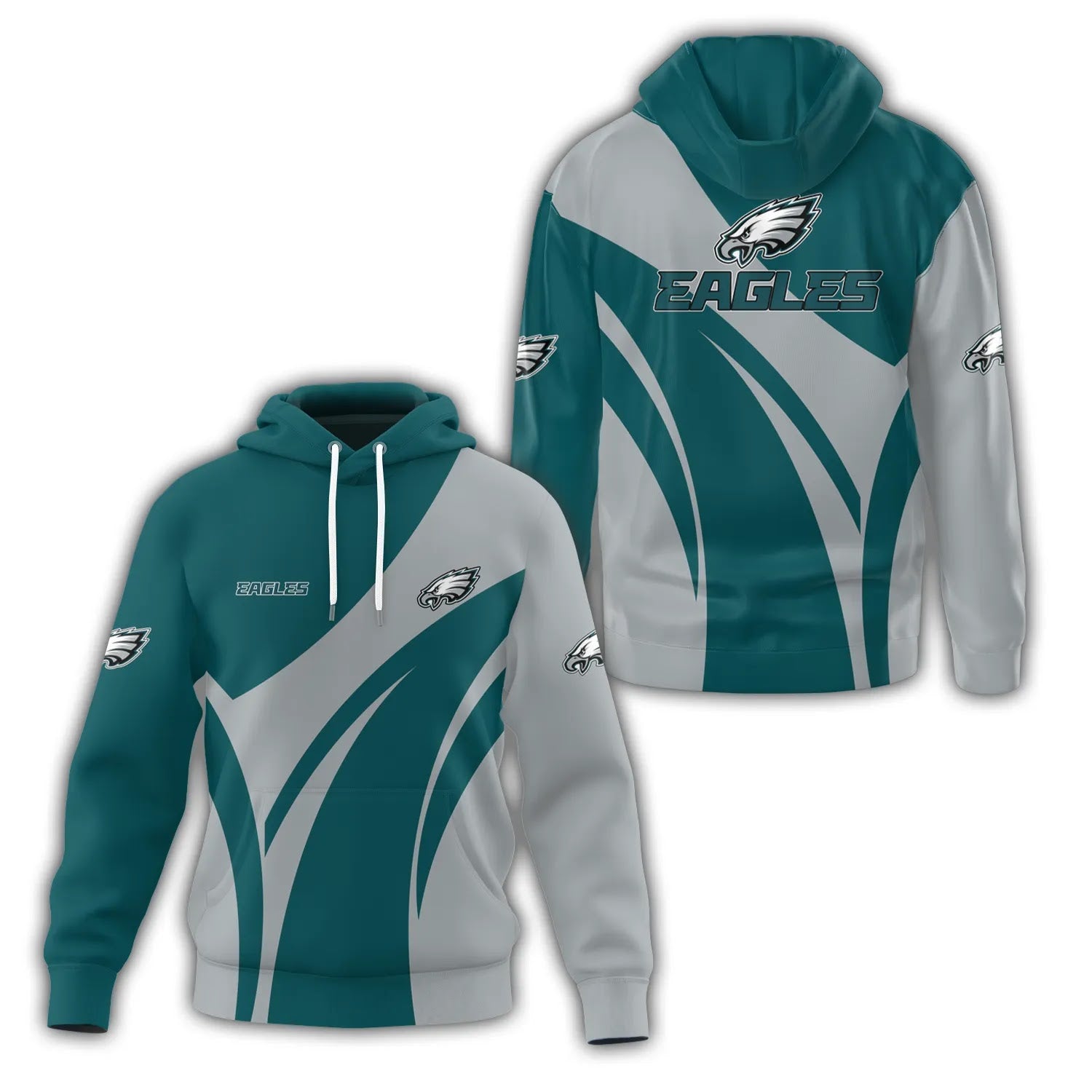 PHI Apparels SC022