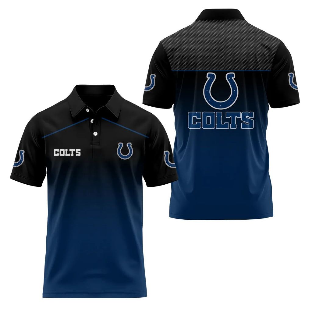 IND Apparels SC001