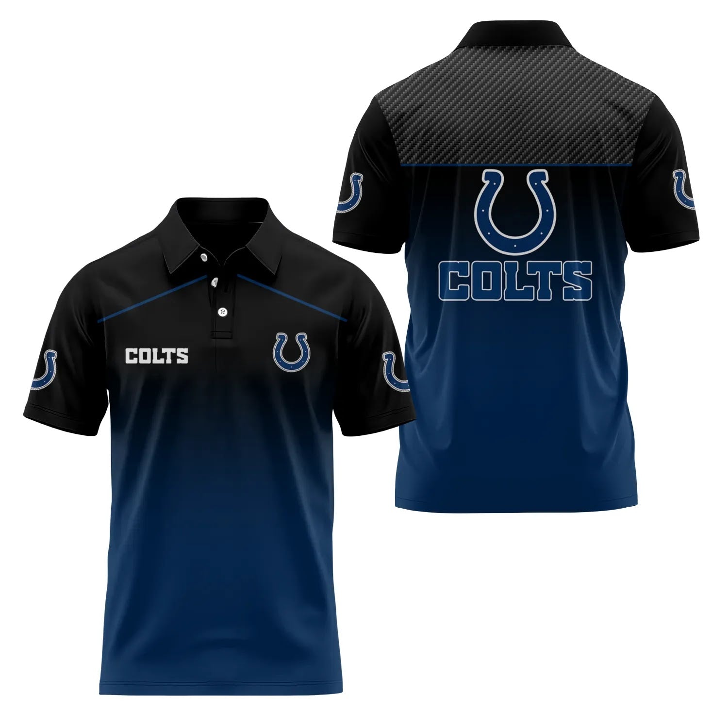 IND Apparels SC001