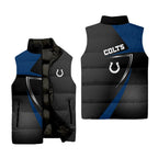 IND Apparels SC059